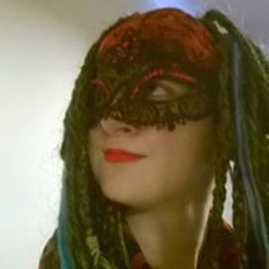 bronwyntudor234 avatar