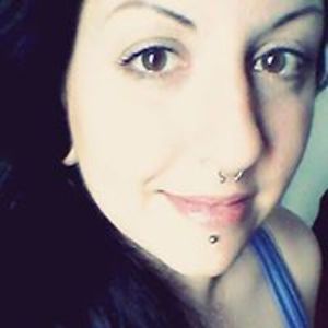 sigrunhektorsdottir avatar