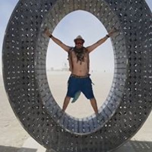 palmirocangini avatar