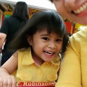 ivana_angel_42 avatar