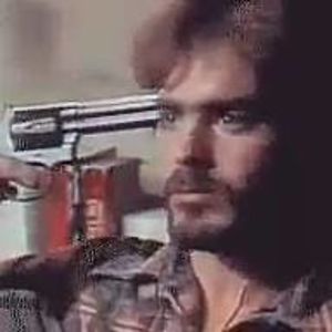 natsumipandaneko avatar