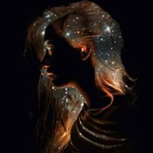 lovely_rahouma avatar