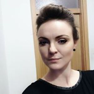 maja_zeko_dokus avatar