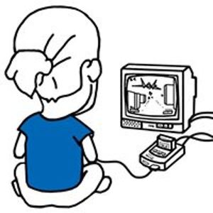 bavo_debraekeleer avatar