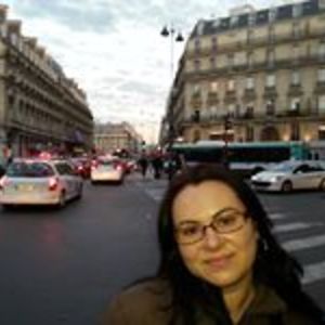 alinagabrielabalta avatar