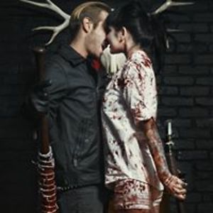 25chats_noirs avatar