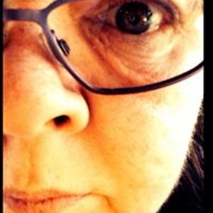 eva_gustafsson avatar