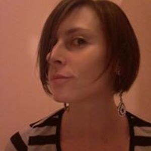 penteoartwork avatar