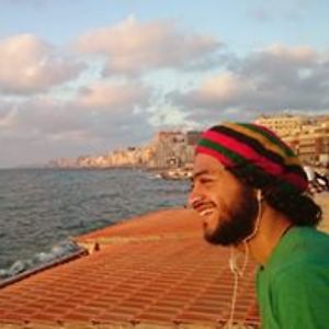 nakata_20052010 avatar