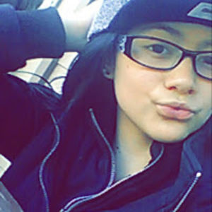 nachellefernandez avatar