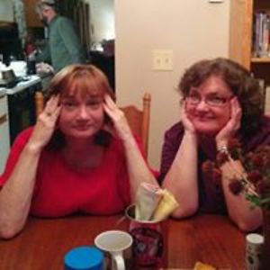 paradoxicalfrog avatar