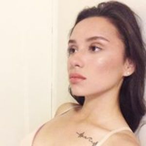 brayanavila15 avatar