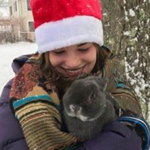 marianna_filippi avatar