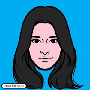 trina avatar
