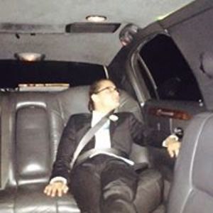 blackwolf_redeye avatar