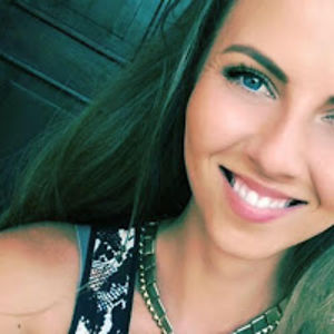 veronikahorkelov avatar