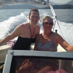 wiggydoesemail avatar