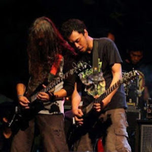 muhamadheyckel avatar