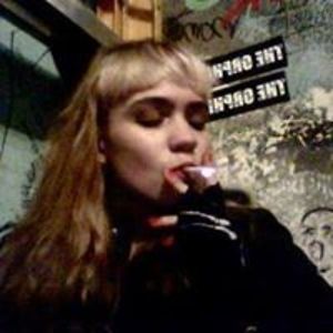 mikimarino12qw avatar