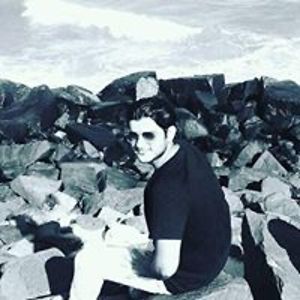 amit_chaudharygzb avatar