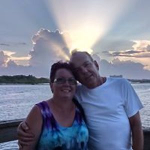 ealizabethane avatar