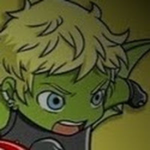 theshapeshifterandthewitchyoungavengers avatar