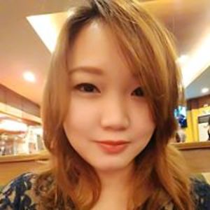 marymargaret_tolentino avatar