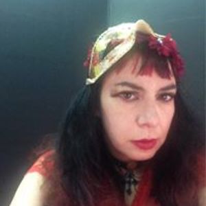 moonchildlouise avatar