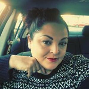 kimberly_shae_speer avatar