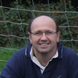 murphy_a_michael avatar