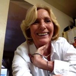 maryjokornick avatar