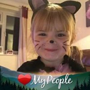 christine_dennett avatar