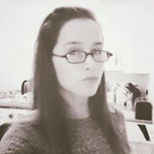 racheljoinson20 avatar