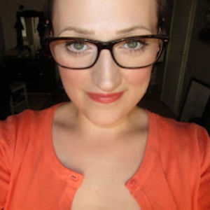 sarandakrasniqi avatar