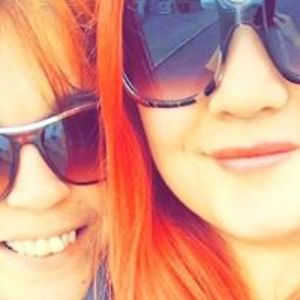 helleskadhauge avatar