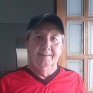 roberto_torretta avatar