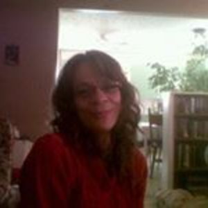 worldscoolestmom1234 avatar