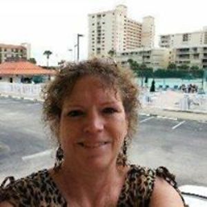 donna_lawrence avatar