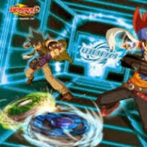 noahgallodiamondwarriormc avatar