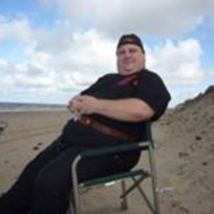 johnmichaelrichards avatar