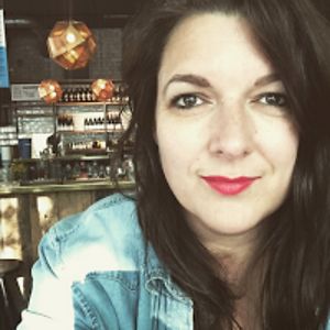 stefanieprobst avatar