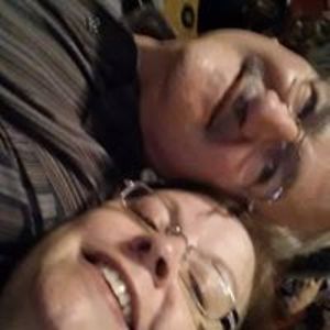 catherine_bristo avatar