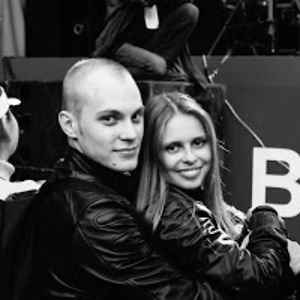 alexeymakedonsky avatar