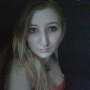 skittles_chicky avatar