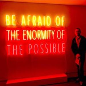 julio_dominguez1 avatar