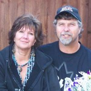 tamistachoski avatar