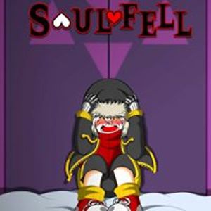 novi_namineaizawa13 avatar