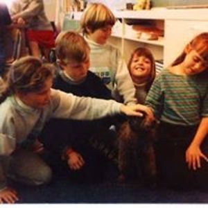 beccatheobald avatar