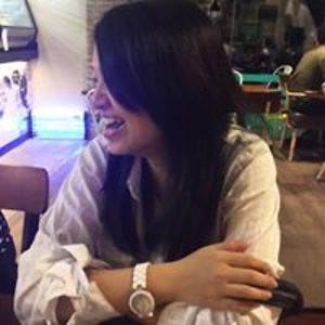 lydia_luph_azure avatar