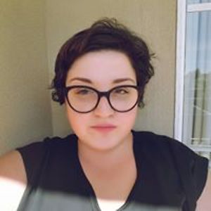 natalie_constantin avatar